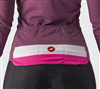 VOLARE LS JERSEY