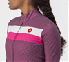 VOLARE LS JERSEY