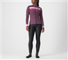 VOLARE LS JERSEY
