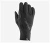 SPETTACOLO RoS GLOVE