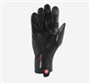 SPETTACOLO RoS GLOVE