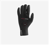 PERFETTO MAX GLOVE