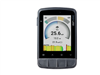 Giant GPS Dash L200