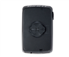 Giant GPS Dash L200