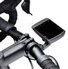 Giant GPS Dash L200