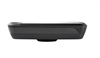 Giant GPS Dash L200