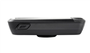 Giant GPS Dash L200