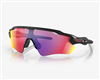 Radar® EV Path® Prizm Road