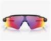 Radar® EV Path® Prizm Road