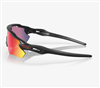 Radar® EV Path® Prizm Road
