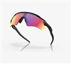 Radar® EV Path® Prizm Road