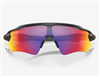 Radar® EV Path® Prizm Road