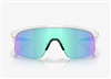 Resistor (Youth Fit)