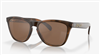 Frogskins™