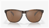 Frogskins™