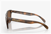 Frogskins™