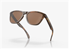 Frogskins™