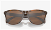 Frogskins™