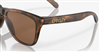 Frogskins™