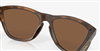 Frogskins™