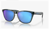 Frogskins™