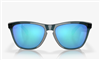 Frogskins™