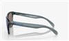 Frogskins™