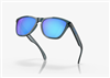 Frogskins™