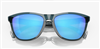 Frogskins™