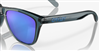 Frogskins™