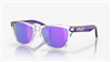 Frogskins™ XXS (Youth Fit)