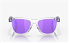 Frogskins™ XXS (Youth Fit)