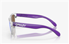 Frogskins™ XXS (Youth Fit)