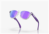 Frogskins™ XXS (Youth Fit)