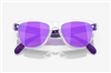 Frogskins™ XXS (Youth Fit)