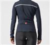 Maglia Sinergia 2 donna