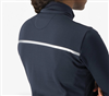 Maglia Sinergia 2 donna