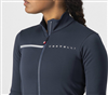 Maglia Sinergia 2 donna