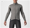 PERFETTO RoS 2 JACKET