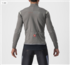 PERFETTO RoS 2 JACKET