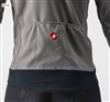 PERFETTO RoS 2 JACKET