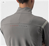 PERFETTO RoS 2 JACKET