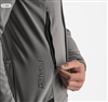 PERFETTO RoS 2 JACKET