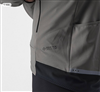 PERFETTO RoS 2 JACKET