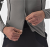 PERFETTO RoS 2 JACKET