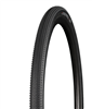 Pneumatico Bontrager GR1 Team Issue Gravel
