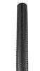 Pneumatico Bontrager GR1 Team Issue Gravel