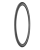 Gavia AC 0 Kevlar Tubeless HOOKLESS