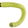 Nastro manubrio Super Light