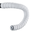 Nastro manubrio Super Light